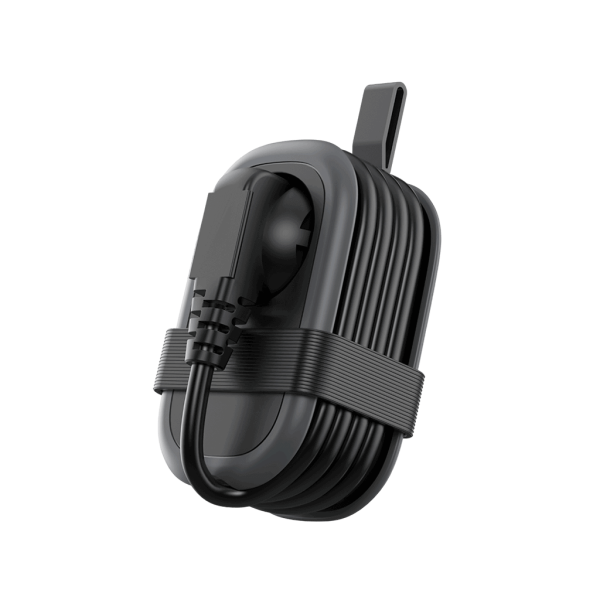 ТP-RX3U1E-PD 1.13 метров чёрный
