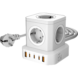 Основное изображение товара