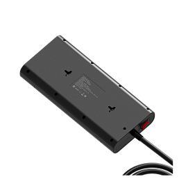 Основное изображение товара