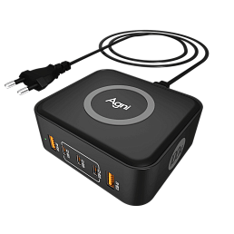 Основное изображение товара