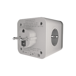 Основное изображение товара