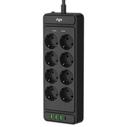 Основное изображение товара