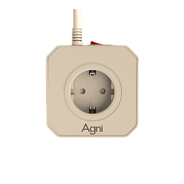 Основное изображение товара