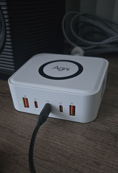 Александр Маликов